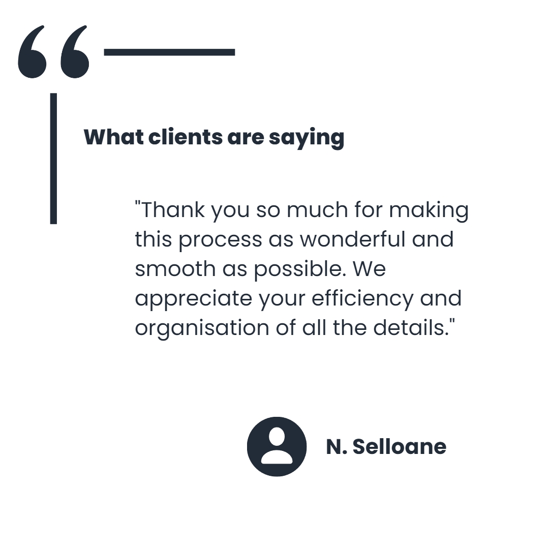 Covision Funerals Client Testimonials 01