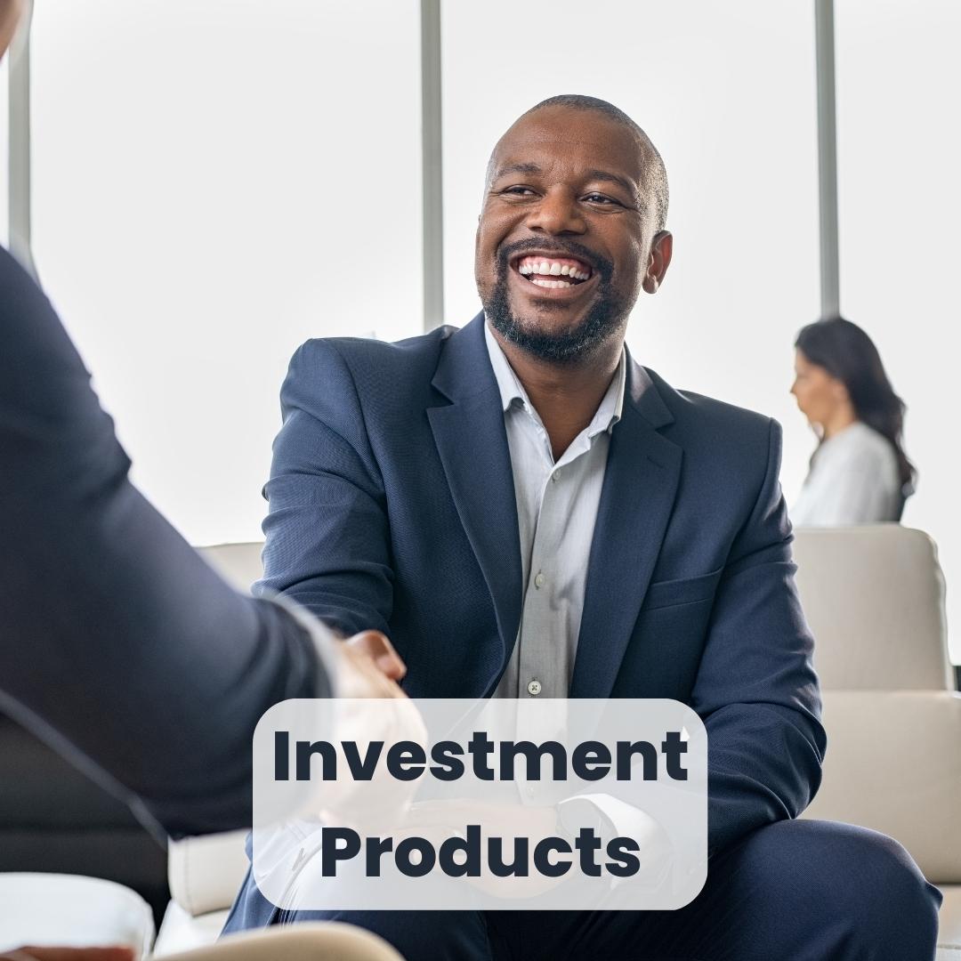 Covision Landing Page Image Tile Gallery 1