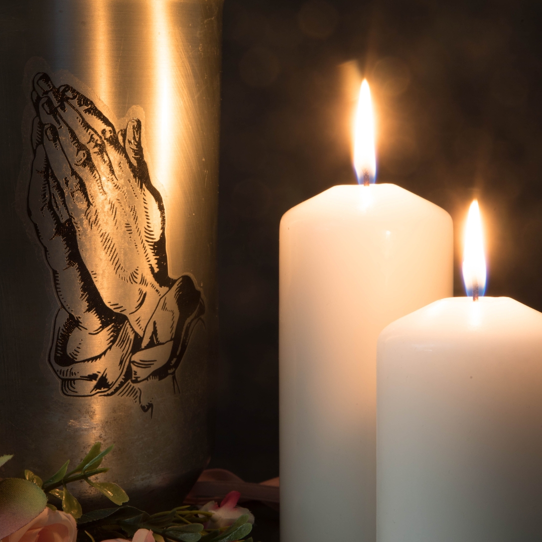 Covision Landing Page Primary Slider 01