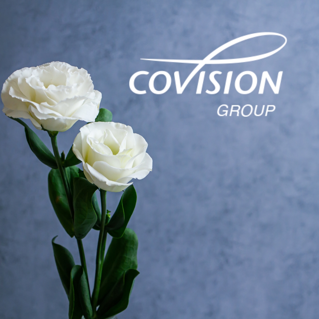 Covision Landing Page Primary Slider 03