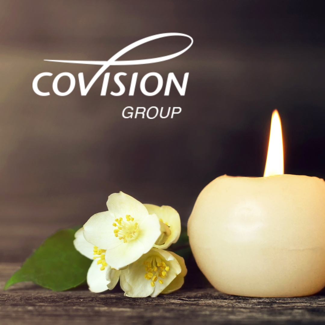 Covision Landing Page Primary Slider 04