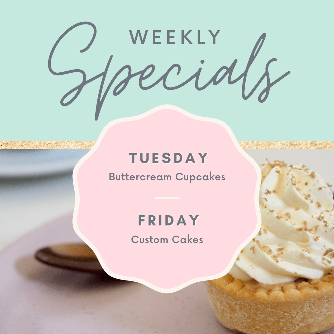 Intellifi demo specials 01