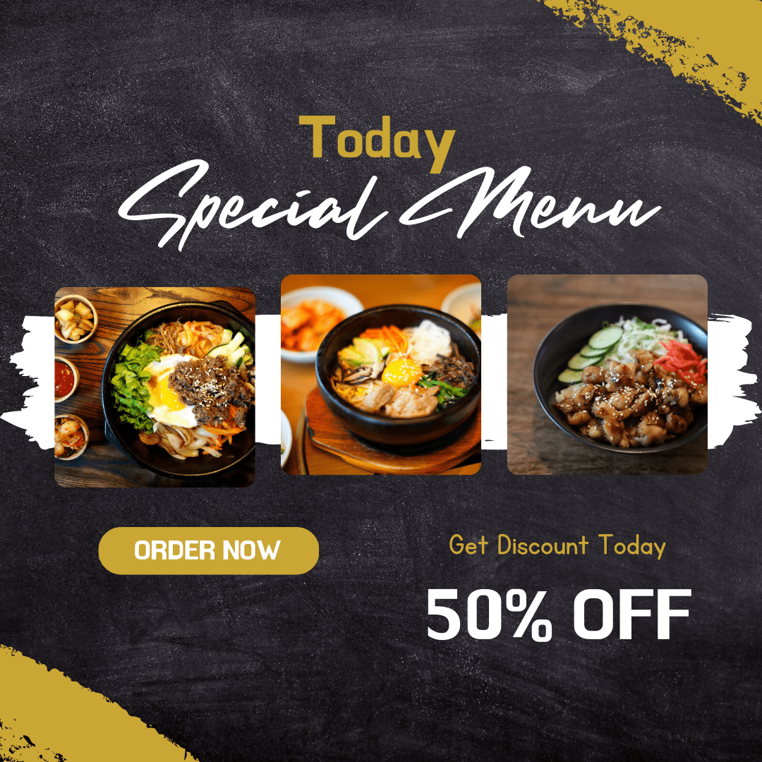 Intellifi demo specials 02