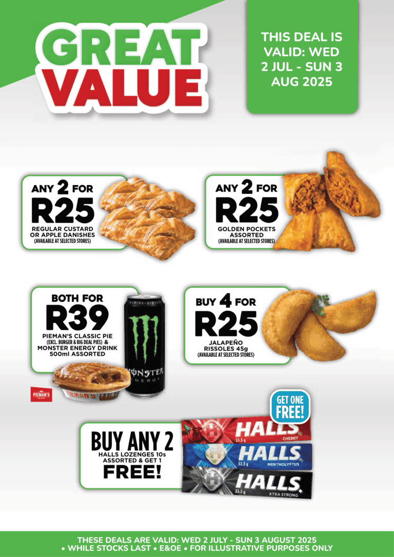 freshstop-july-national-deals-25-01