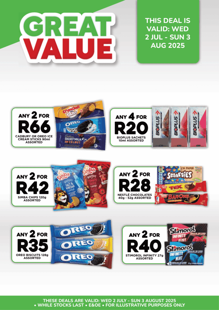 freshstop-july-national-deals-25-02