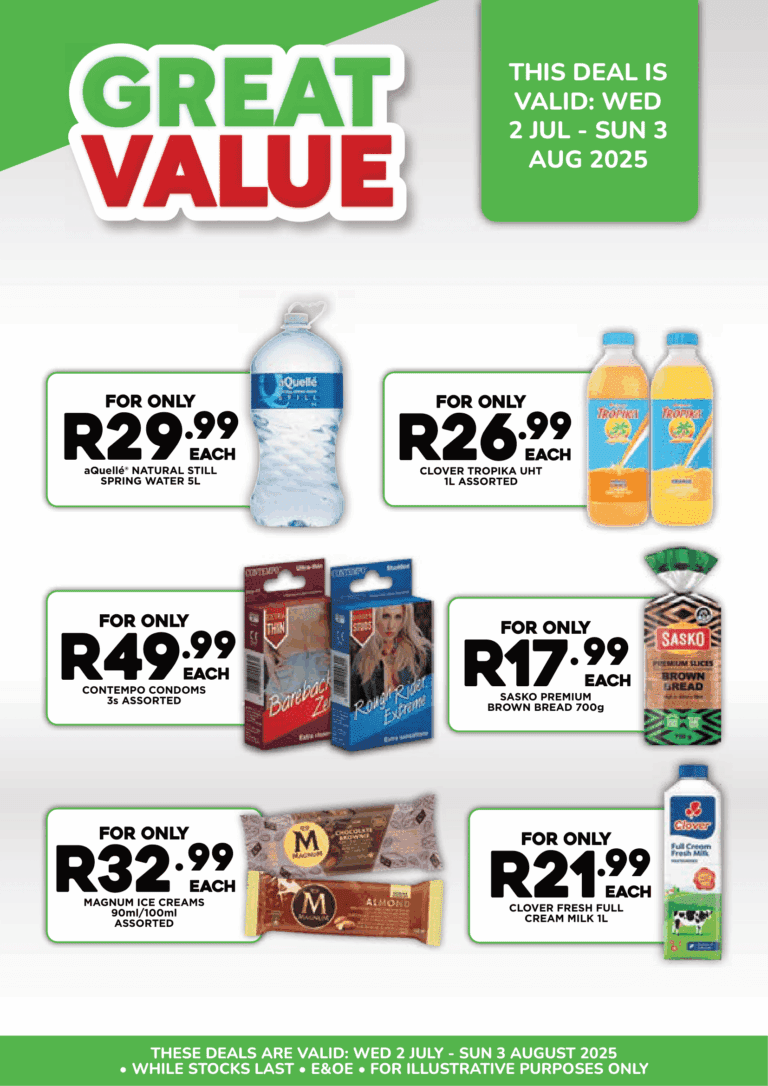 freshstop-july-national-deals-25-03