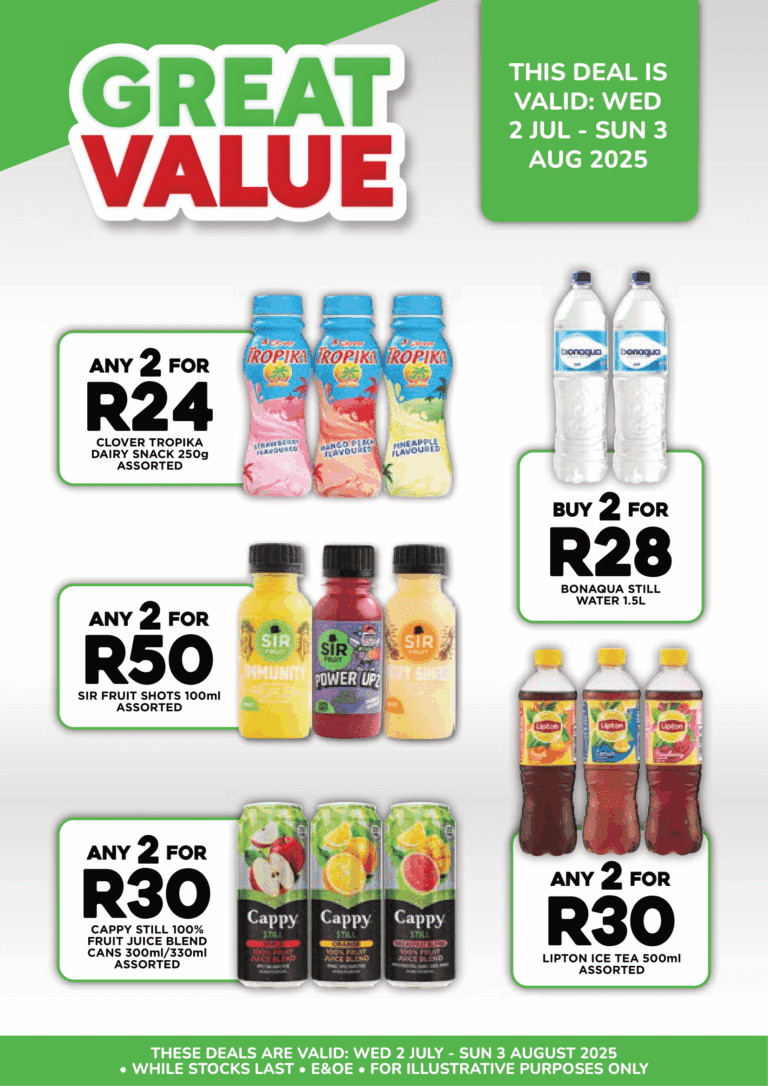 freshstop-july-national-deals-25-04