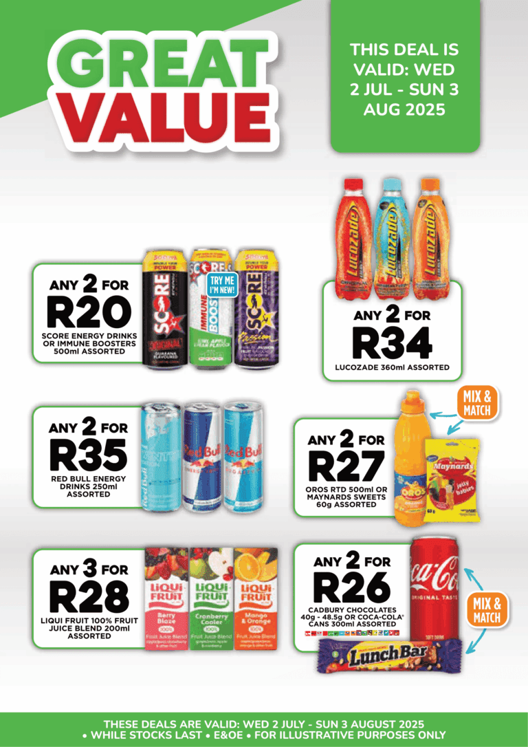 freshstop-july-national-deals-25-05