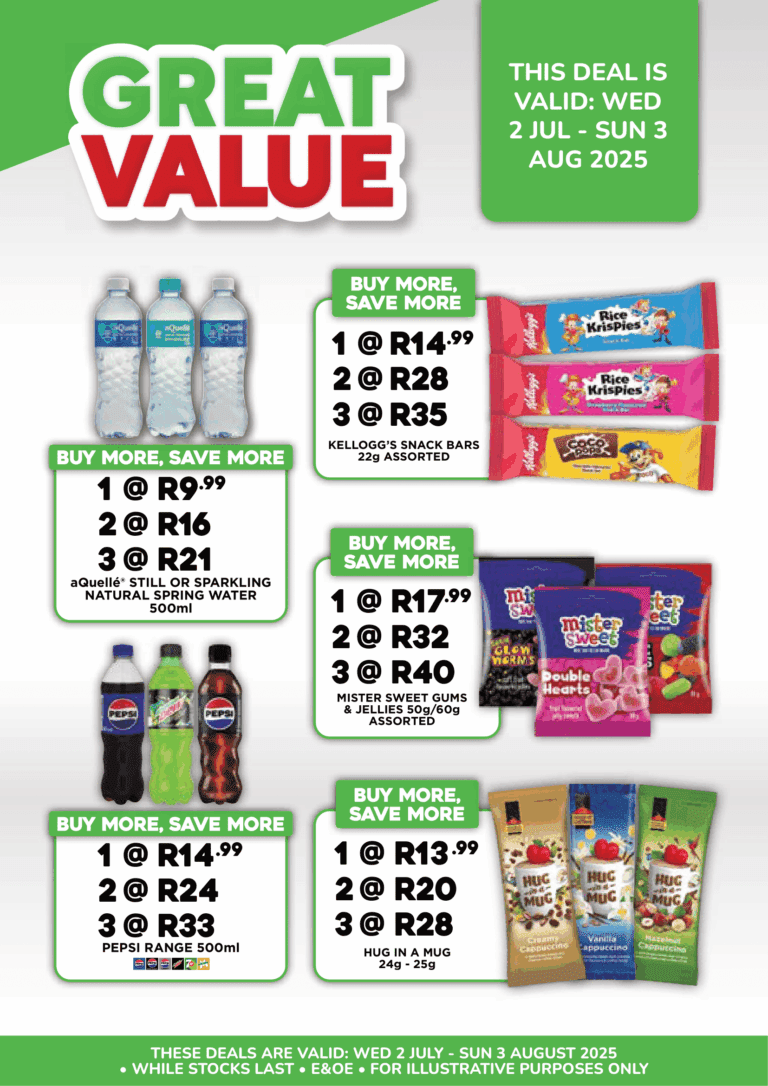 freshstop-july-national-deals-25-06