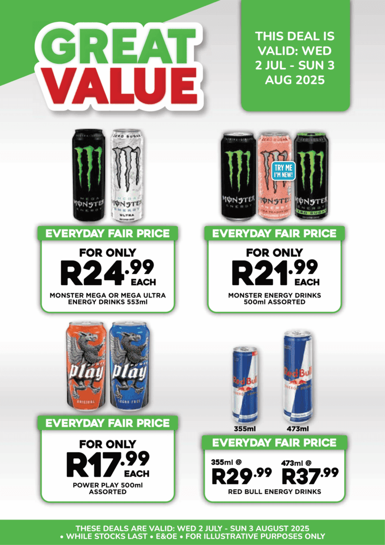 freshstop-july-national-deals-25-07