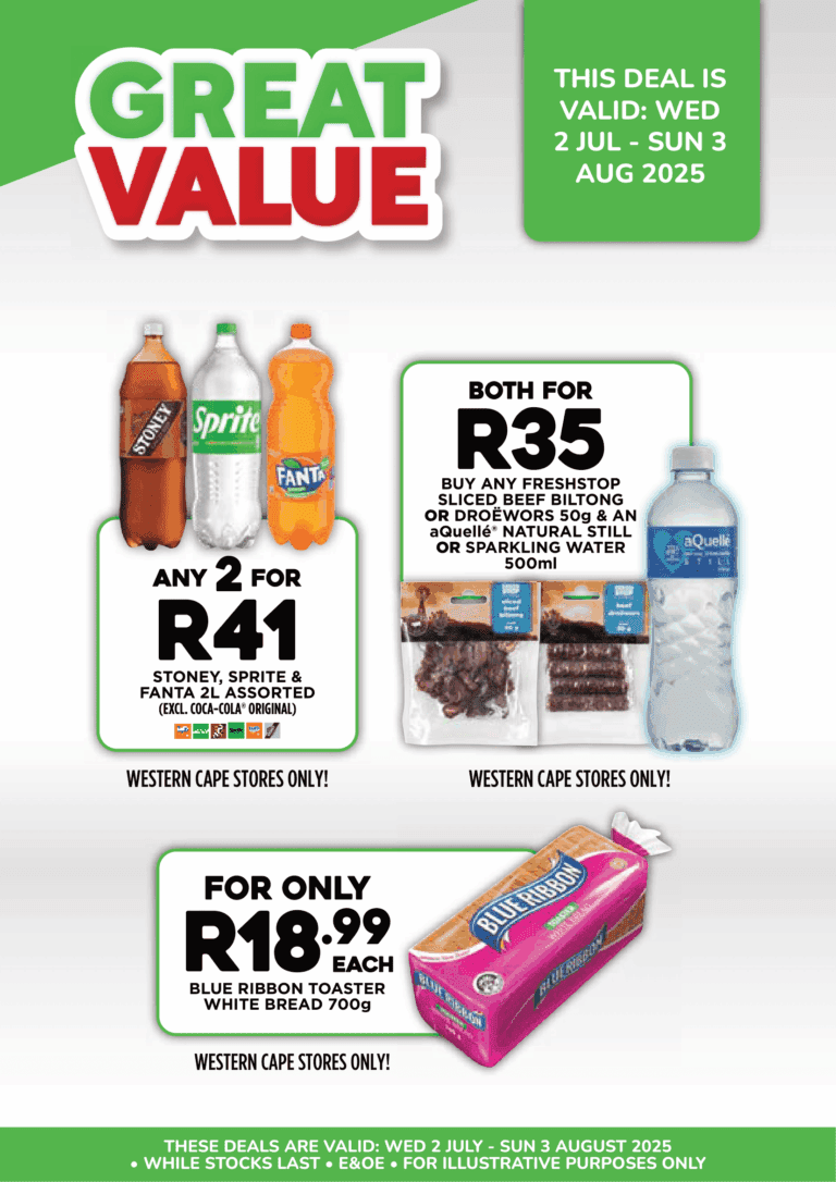 freshstop-july-national-deals-25-08