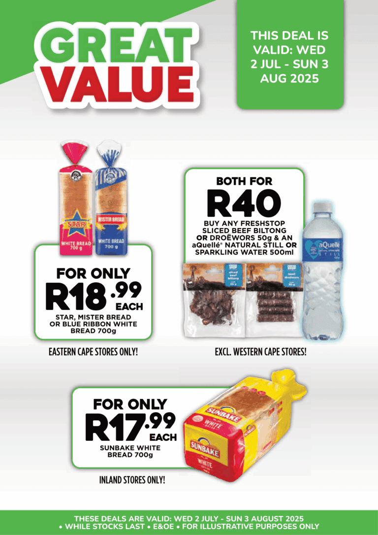 freshstop-july-national-deals-25-09