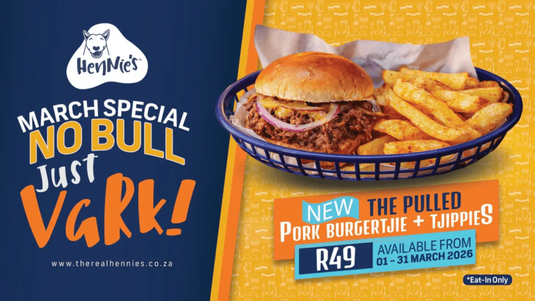 8995df35-53f7-4636-95a4-aacecd8bc532