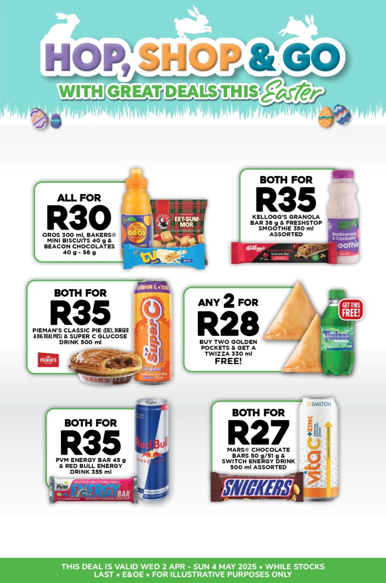 freshstop-april-national-deals__page-0001