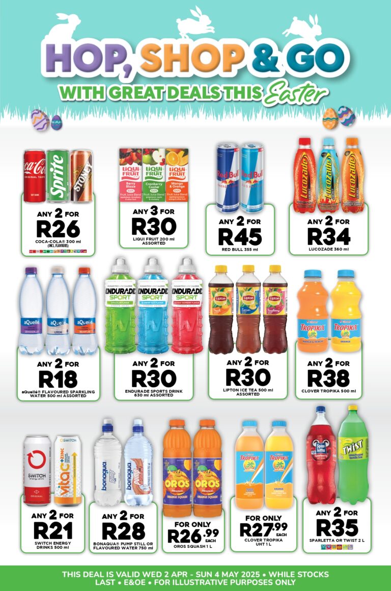 freshstop-april-national-deals__page-0002
