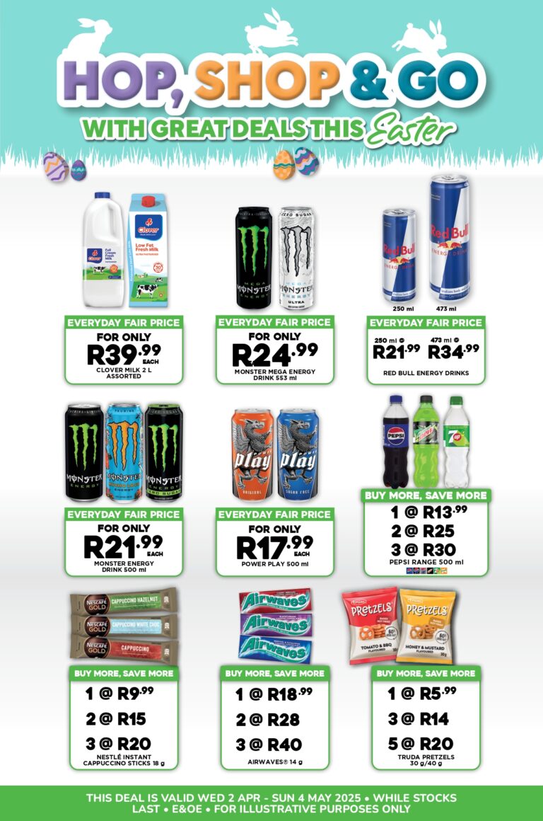 freshstop-april-national-deals__page-0003