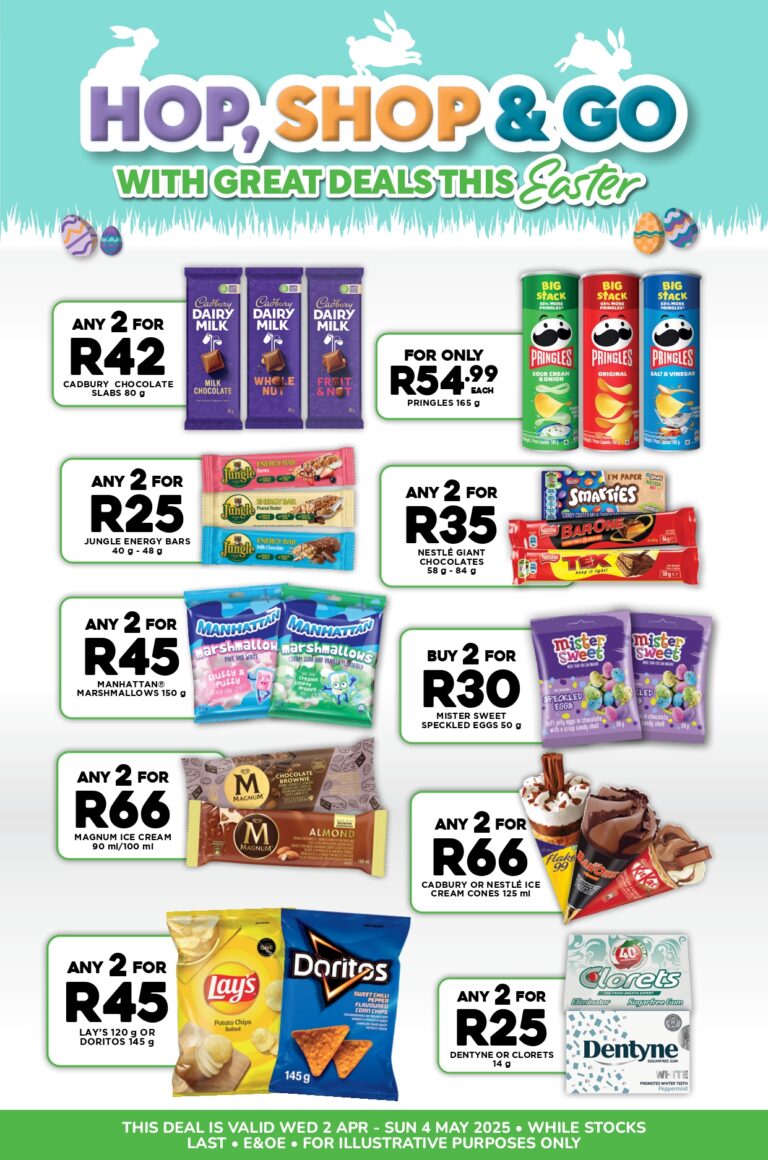 freshstop-april-national-deals__page-0004