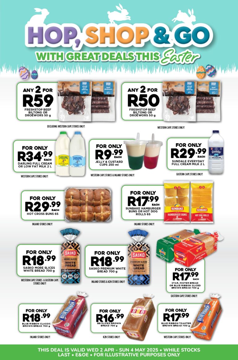 freshstop-april-national-deals__page-0005