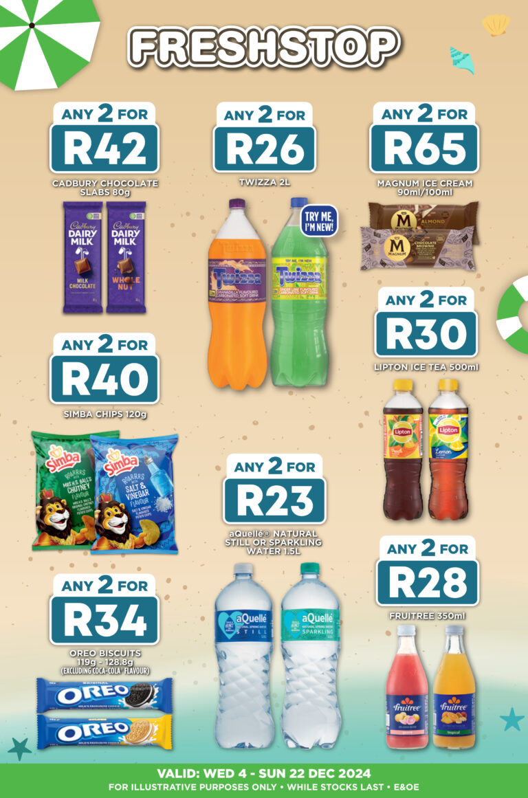 freshstop-december-national-deals-2024-1 (1)