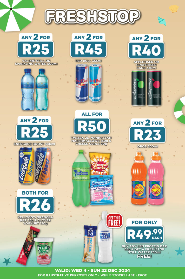 freshstop-december-national-deals-2024-1 (2)