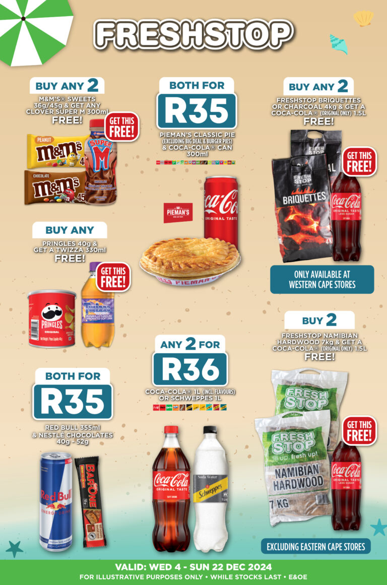 freshstop-december-national-deals-2024-1 (3)