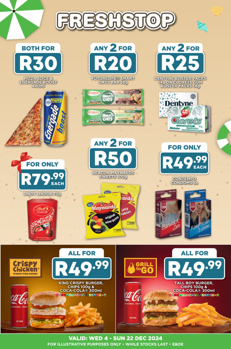 freshstop-december-national-deals-2024-1 (4)