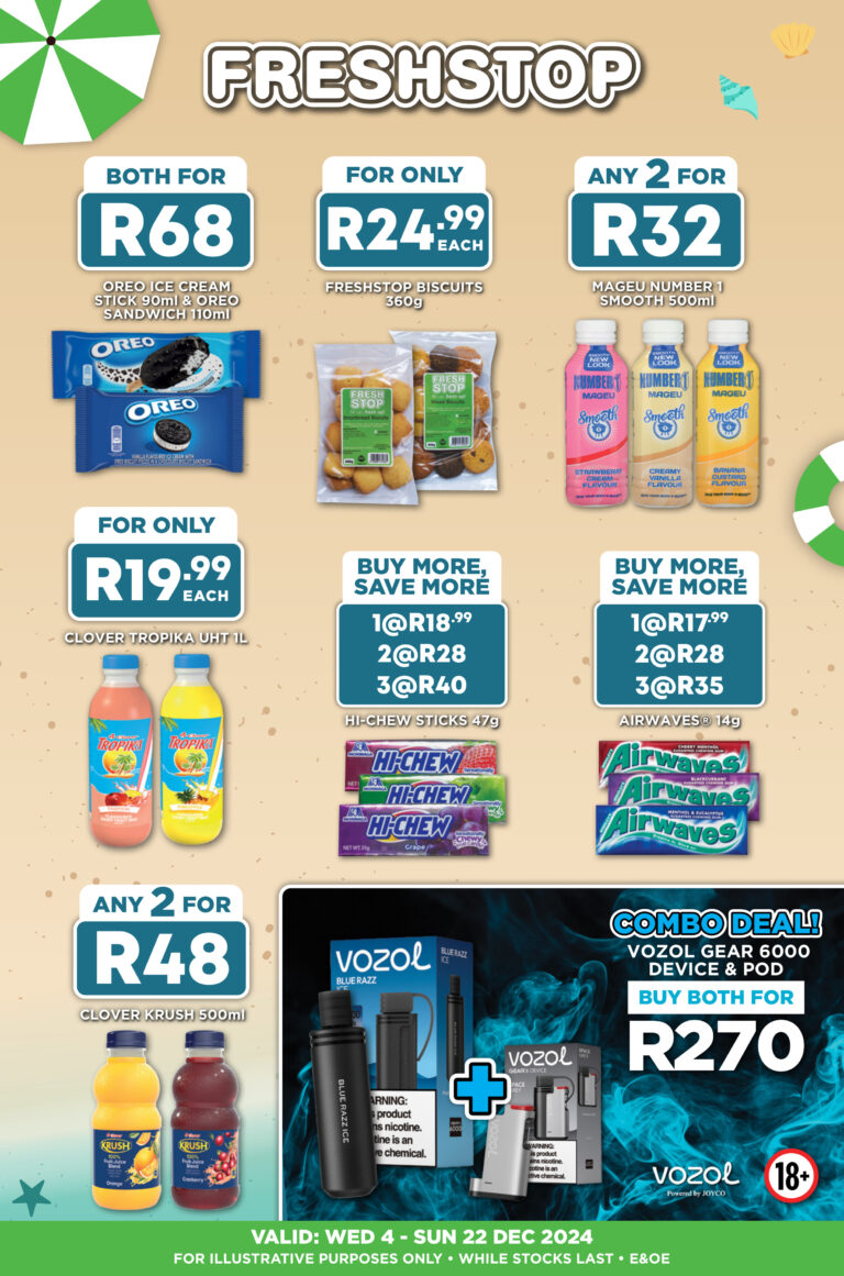 freshstop-december-national-deals-2024-1 (5)