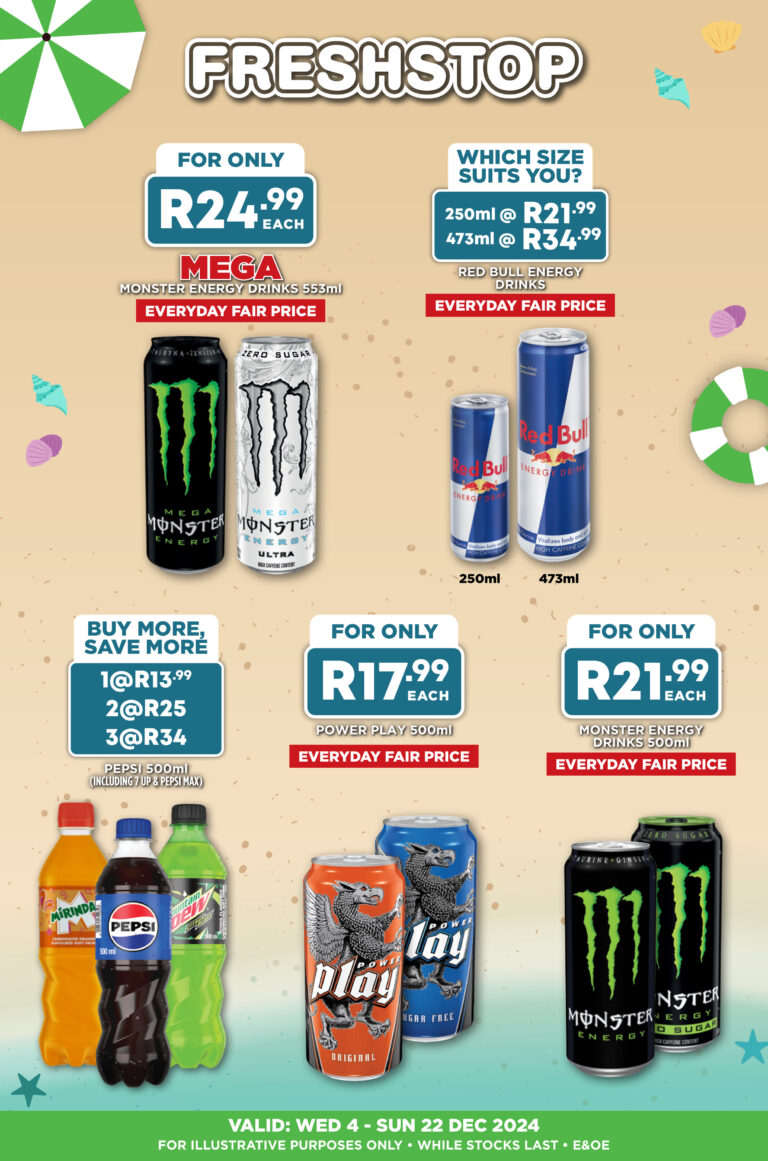 freshstop-december-national-deals-2024-1 (6)