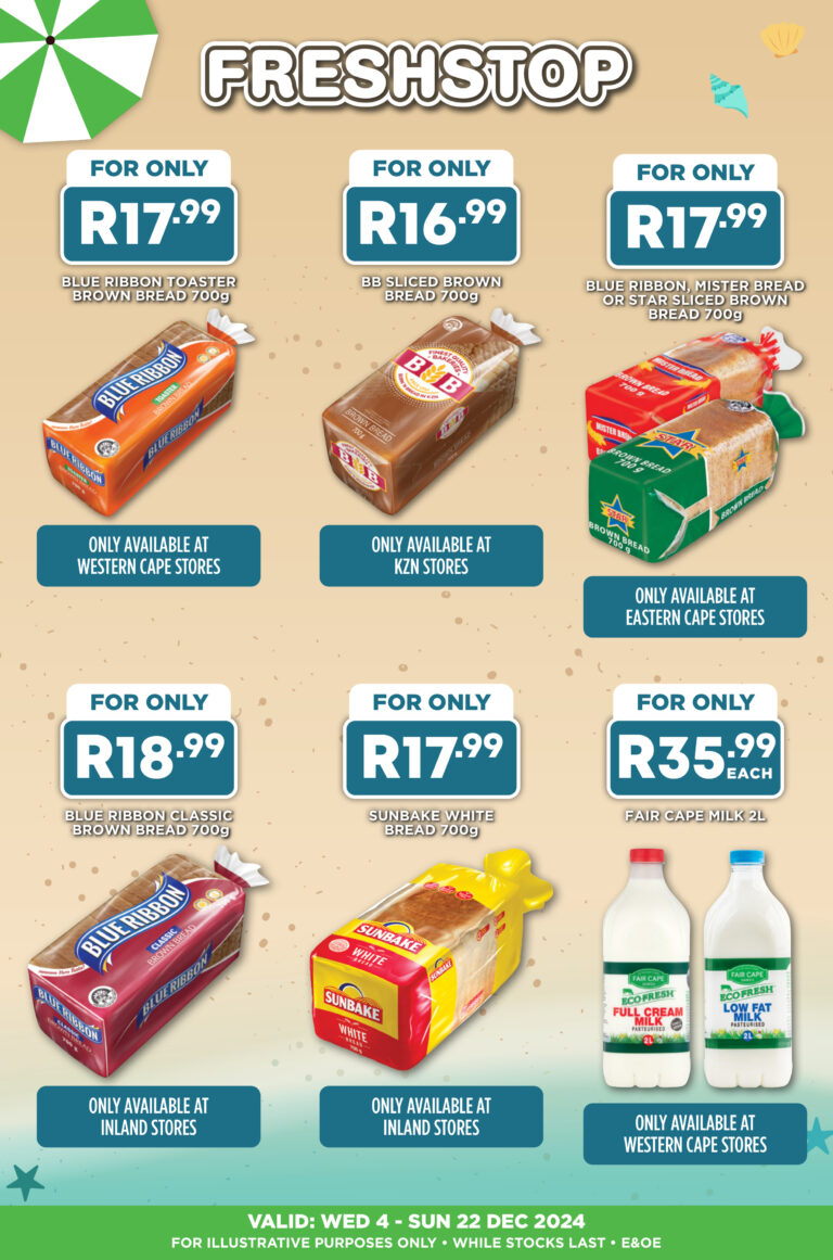 freshstop-december-national-deals-2024-1 (7)