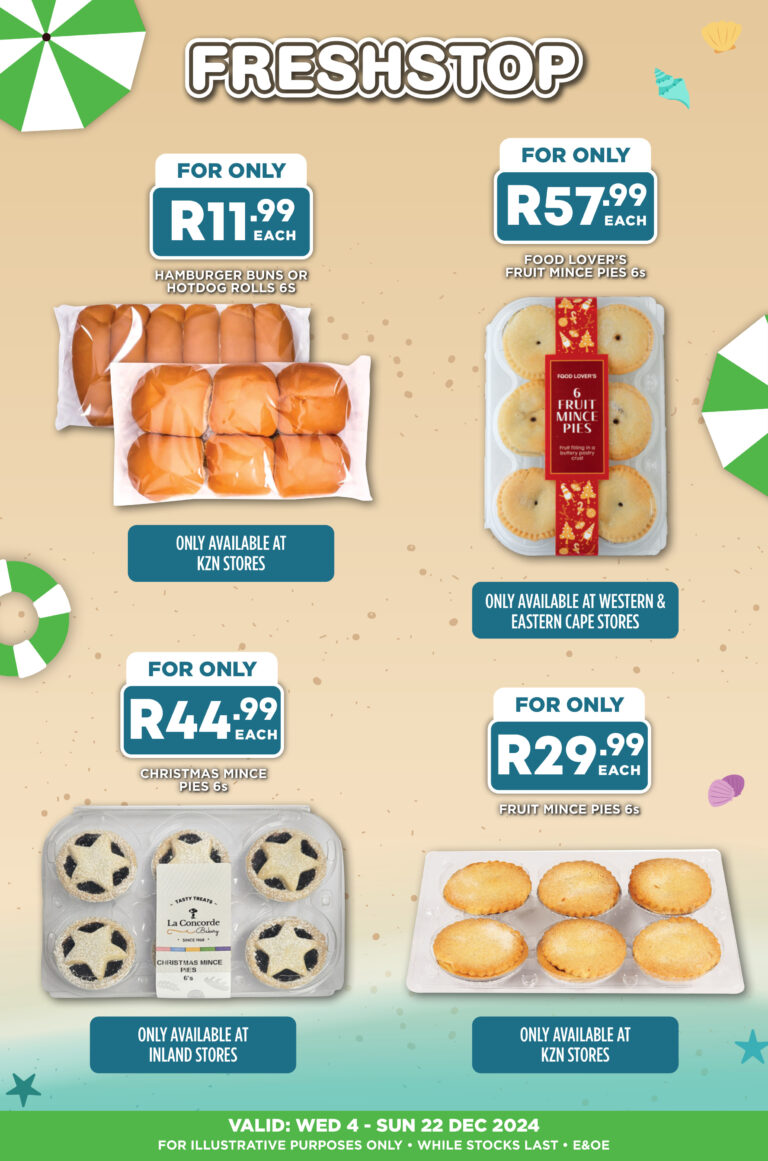 freshstop-december-national-deals-2024-1 (8)