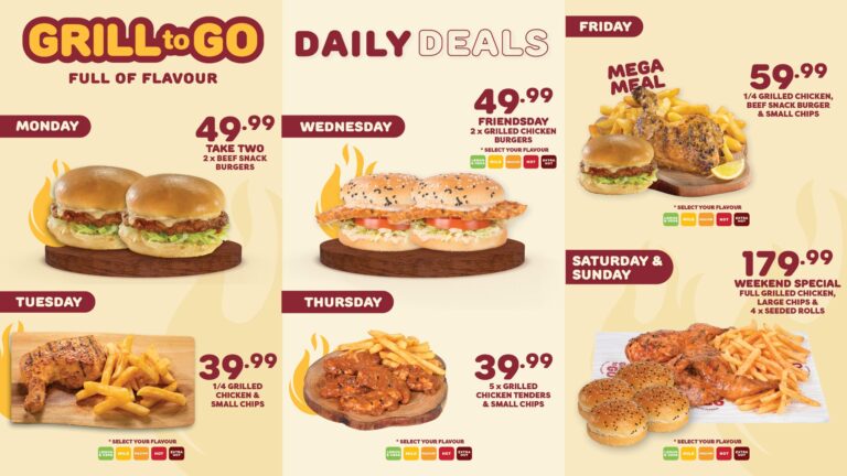 cal2280-freshstop_grill-to-go_daily-deals_17.06.252-scaled