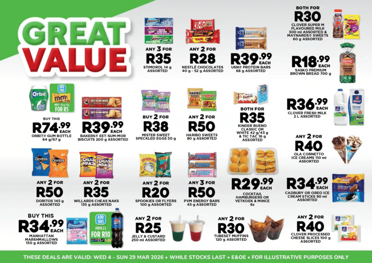 FS5427-DIGITAL-March-National_A4-Web-PDF_23.02.26_page-0001