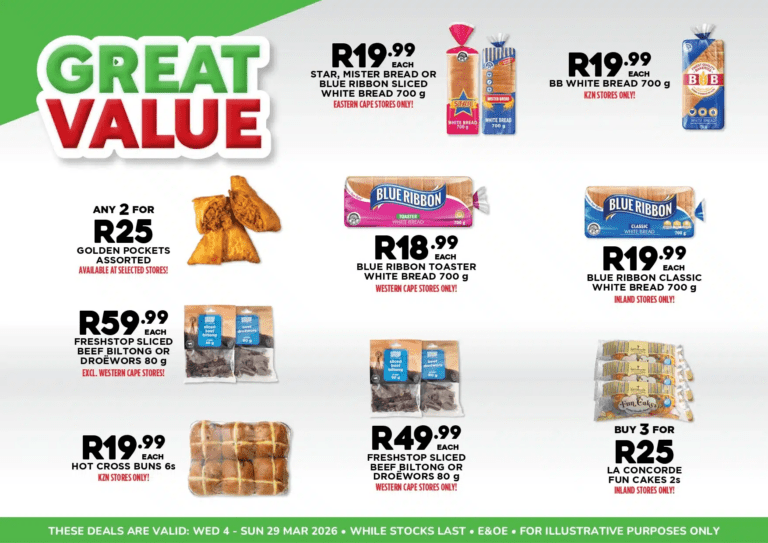 FS5427-DIGITAL-March-National_A4-Web-PDF_23.02.26_page-0003