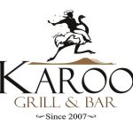 KAROO LOGO - FACEBOOK FORMAT