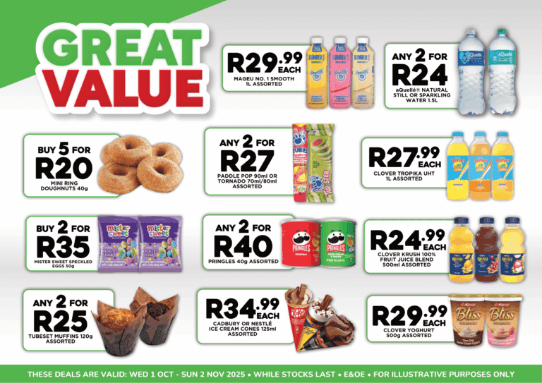 cal5427-freshstop-october-national-deals_a4-web-pdf-landscape_12.09.25-1