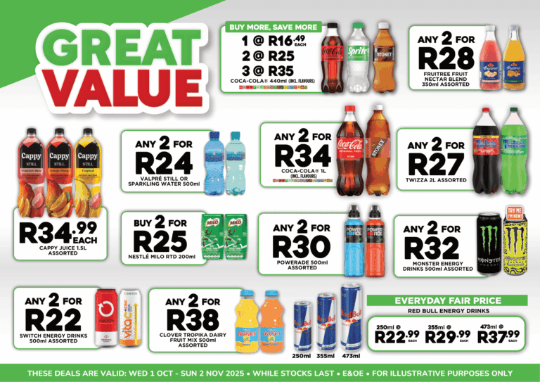 cal5427-freshstop-october-national-deals_a4-web-pdf-landscape_12.09.25-2