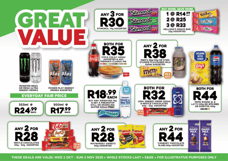 cal5427-freshstop-october-national-deals_a4-web-pdf-landscape_12.09.25-3