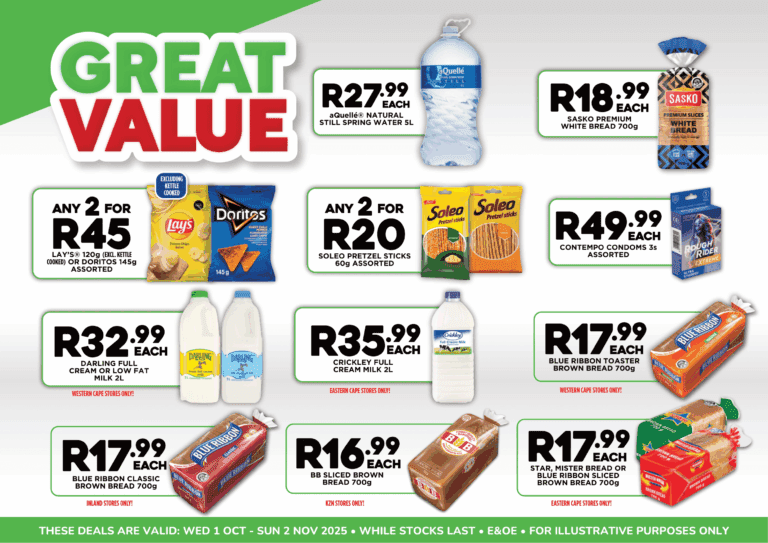 cal5427-freshstop-october-national-deals_a4-web-pdf-landscape_12.09.25-4