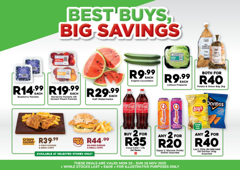 cal5427-freshstop-november-mid-month-deals_a4-website-pdf_wc-only_30.10.25