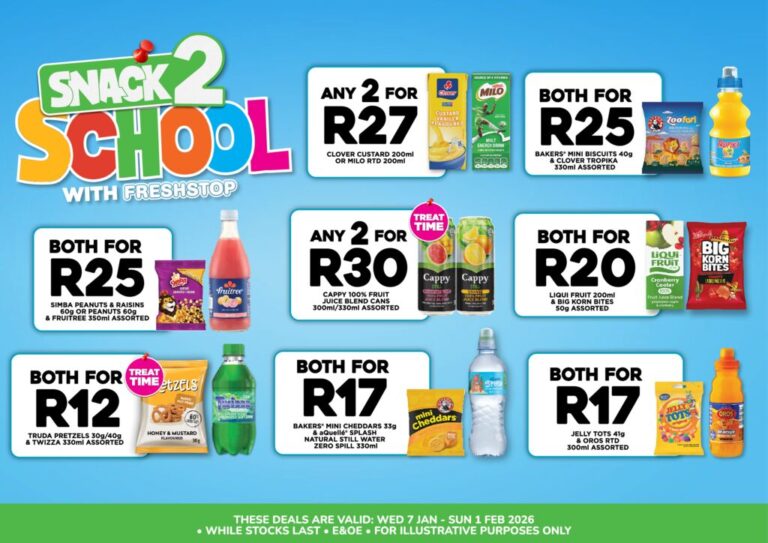 cal5427dec25_freshstop_jan_snack-2-school_a4-web-ready_10.12.25_print_2-pdf