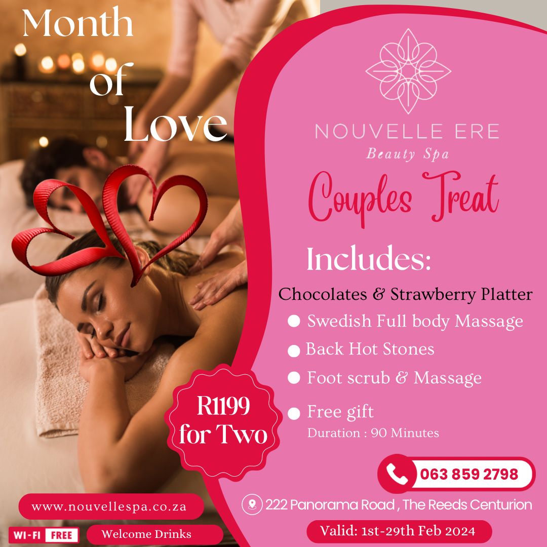 Nouvelle Spa Products (4)