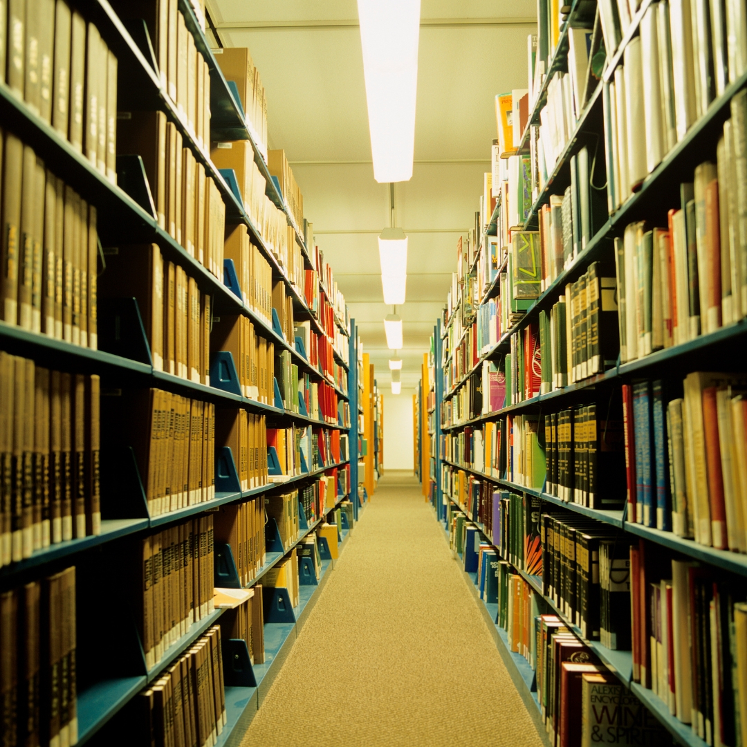 Public Library Slider Img 4