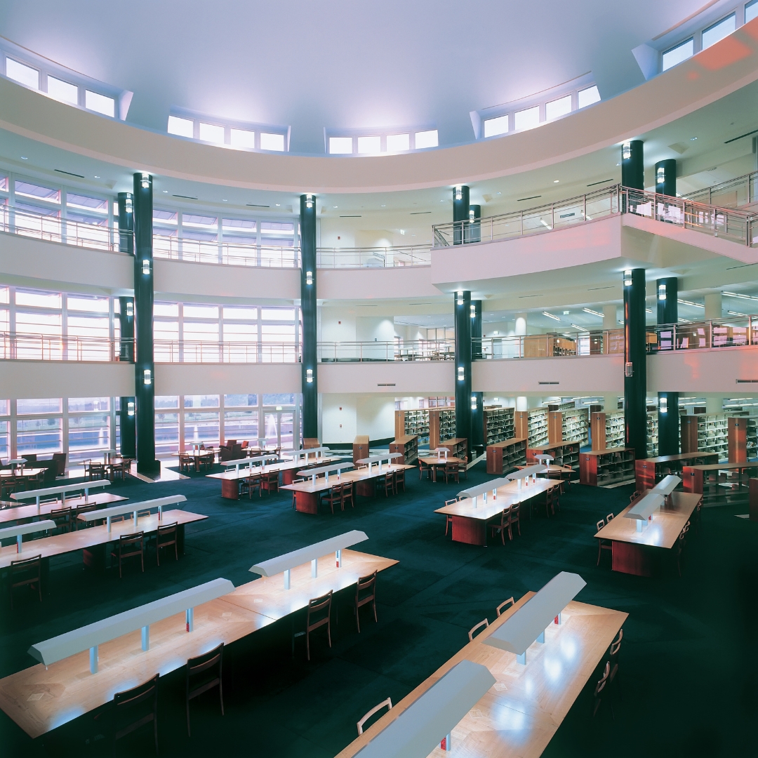 Public Library Slider Img 5