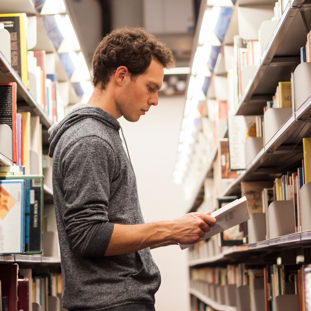 Public Library Slider Img 6