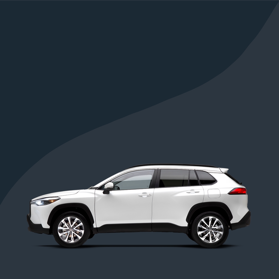 We-buy-cars-car-slides-1