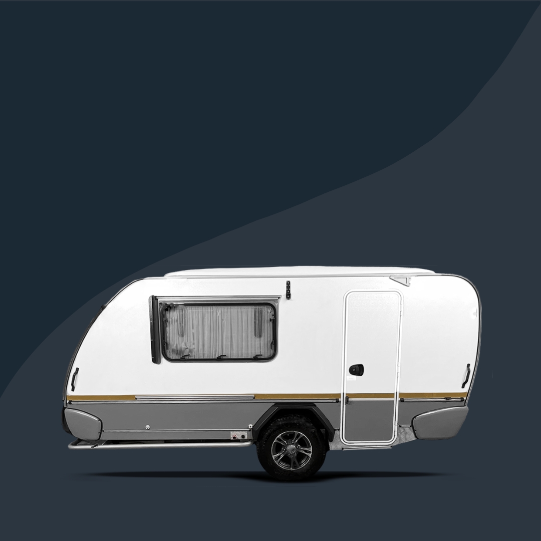 We-buy-cars-car-slides-10