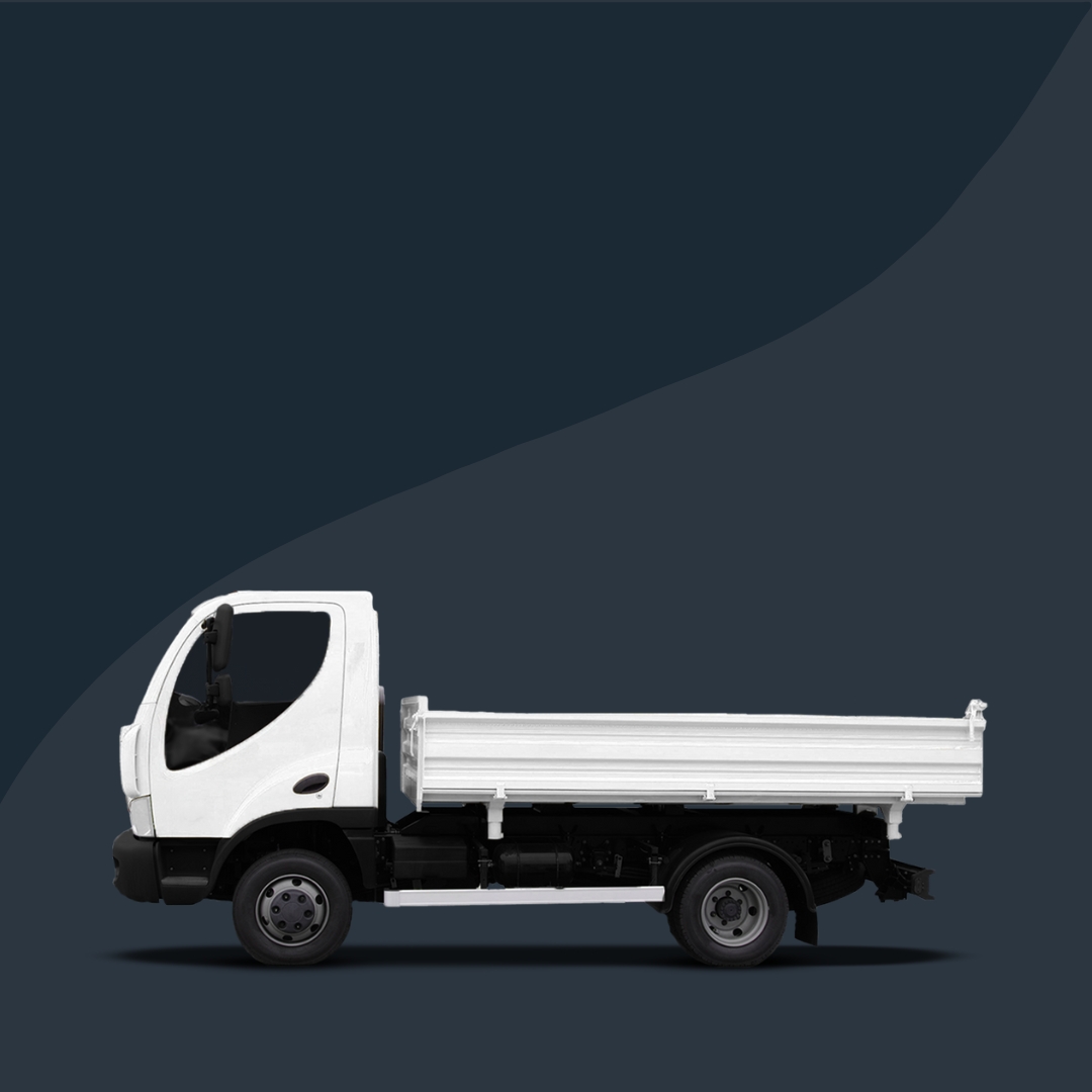 We-buy-cars-car-slides-2