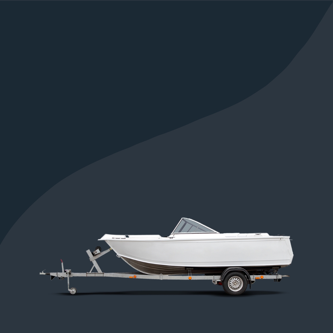 We-buy-cars-car-slides-4