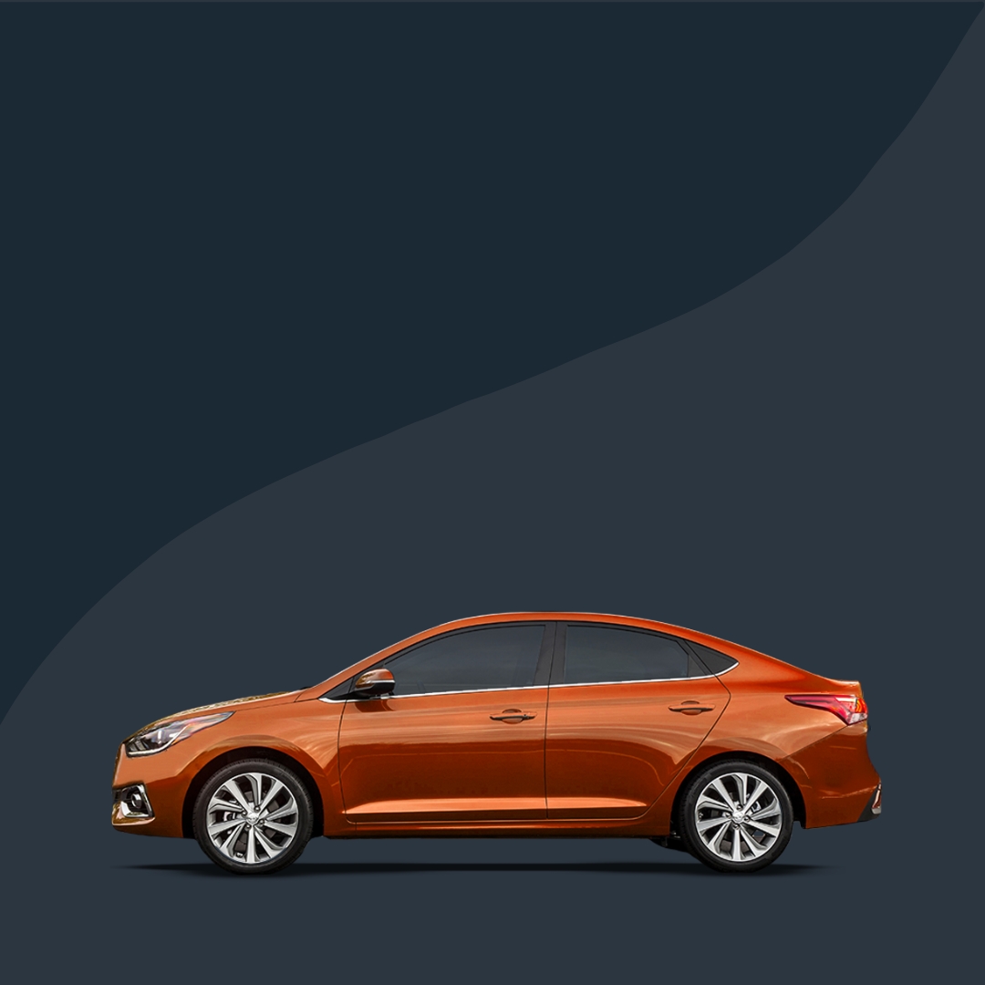 We-buy-cars-car-slides-6