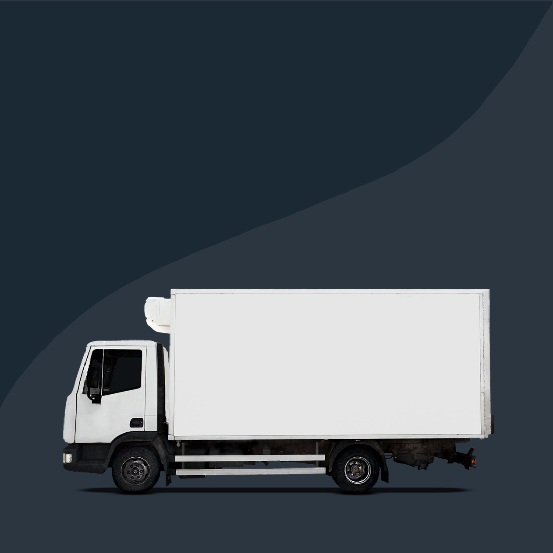 We-buy-cars-car-slides-7